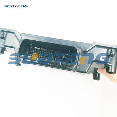 489-7907 4897907 Controller ECU Voor graafmachine E323