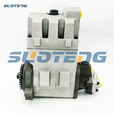 228-5898 2285898 C7 motor brandstofinspuitingspomp