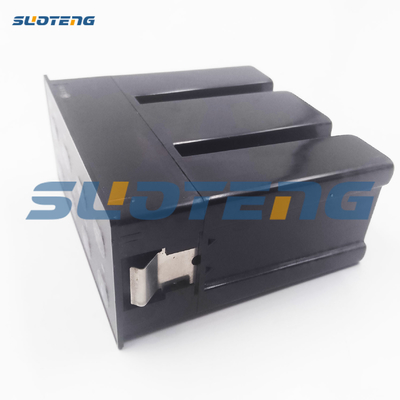 227-7575 2277575 Wilper Motor Control Panel Voor E320D graafmachine