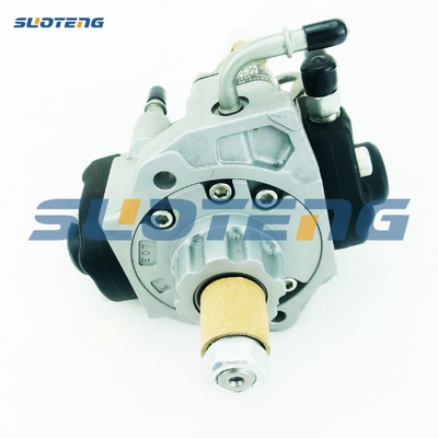 294000-0951 2940000951 HP3 Motor brandstofinspuitingspomp
