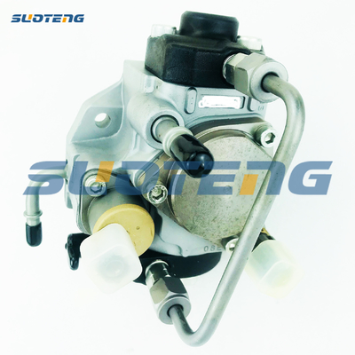 294000-0951 2940000951 HP3 Motor brandstofinspuitingspomp