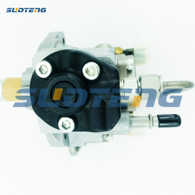 294000-0951 2940000951 HP3 Motor brandstofinspuitingspomp