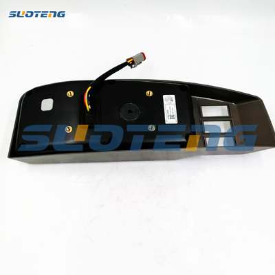 21N3-35002 21N335002 Display Monitor Voor R210-7 graafmachine