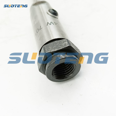 4W7017 4W-7017 Diesel brandstof injector spuitstuk voor 3406 3406B motor