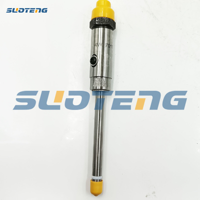 4W7017 4W-7017 Diesel brandstof injector spuitstuk voor 3406 3406B motor