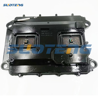 240-5307 Controller ECU ECM 2405307 Voor 14H 140H wielladers