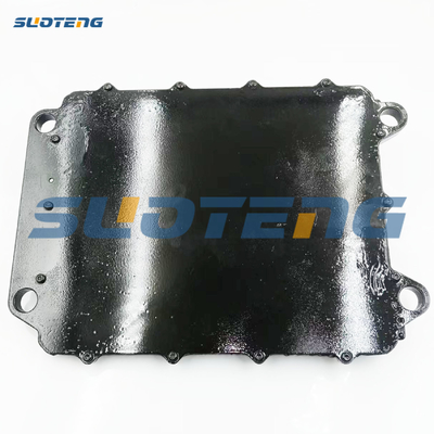 240-5307 Controller ECU ECM 2405307 Voor 14H 140H wielladers