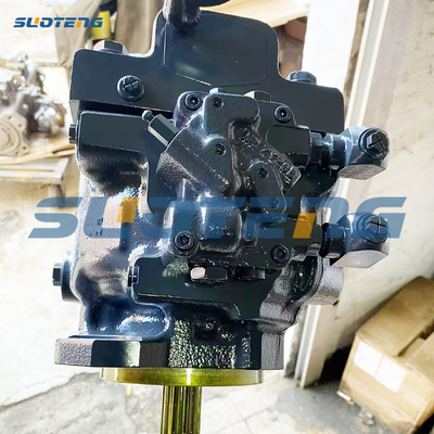 708-1W-41522 708-1w-41522 Hydraulische pomp zuigerpomp voor boormachine WB146