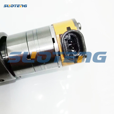 387-9433 3879433 Diesel brandstof injector spuitstuk voor motor C9