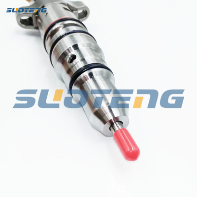 387-9433 3879433 Diesel brandstof injector spuitstuk voor motor C9
