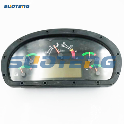 252-5878 2525878 Display Monitor voor D8T-laders