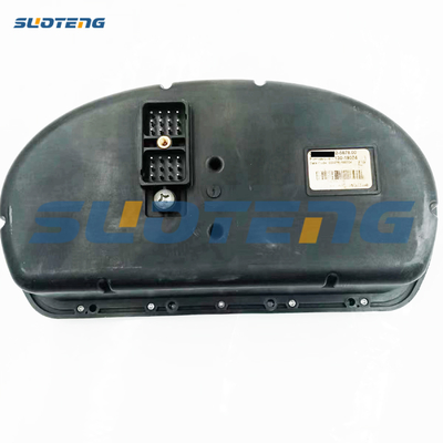 252-5878 2525878 Display Monitor voor D8T-laders