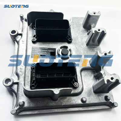 5698487 Controller ECU CM2670 Voor motor