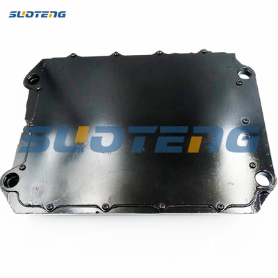 240-5313 2405313 ECU ECM Controller Control Unit voor motor C-9