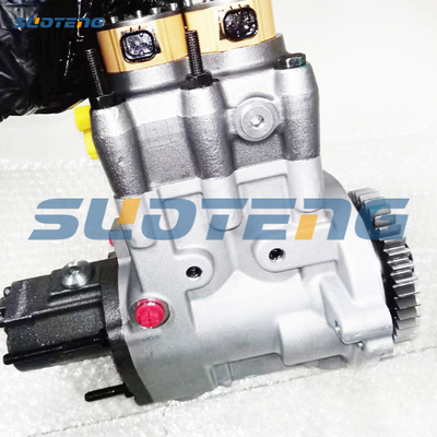 511-7975 5117975 brandstofinjectiepomp Dieselpomp voor motor C9.3