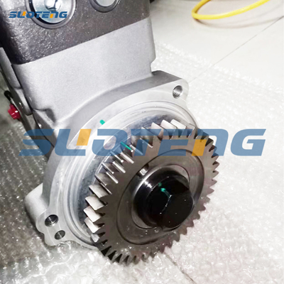511-7975 5117975 C9.3 Motorbrandstofinspuitingspomp voor 966L-lader