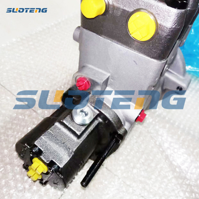 511-7975 5117975 C9.3 Motorbrandstofinspuitingspomp voor 966L-lader