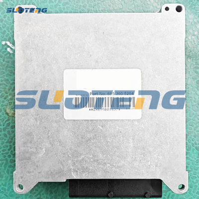 VOE14390248 ECU Elektronische besturingseenheid 14390248 Voor EW180B wielgraafmachine