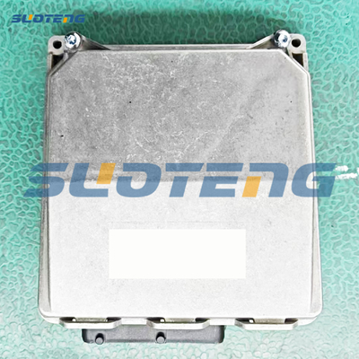VOE14390248 ECU Elektronische besturingseenheid 14390248 Voor EW180B wielgraafmachine
