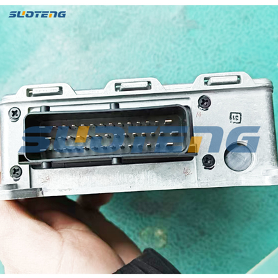 VOE14390248 ECU Elektronische besturingseenheid 14390248 Voor EW180B wielgraafmachine