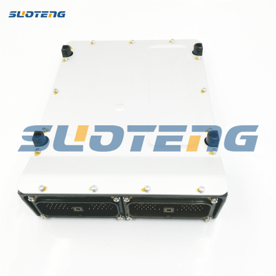 366-8821 3668821 ECU Elektronische besturingseenheid voor graafmachine E320D