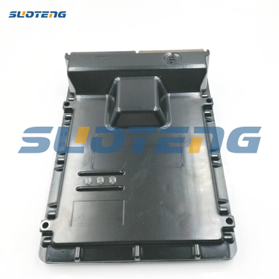 366-8821 ECU Elektronische besturingseenheid 3668821 Voor graafmachine E320D