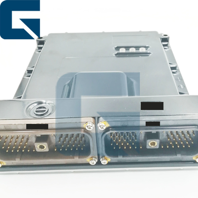 366-8821 ECU Elektronische besturingseenheid 3668821 Voor graafmachine E320D