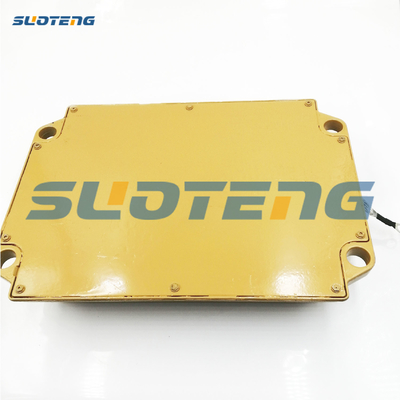 478-7932 Regelaar ECU Elektronische bedieningseenheid 4787932 Voor C13-motor