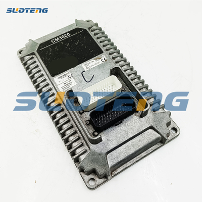 10R-035127 ECU Controller Control Unit CM3620 Voor graafmachine CDM6225