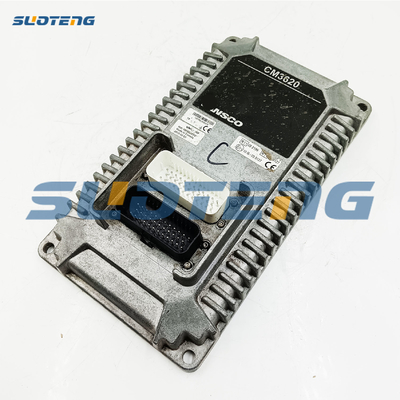 10R-035127 ECU Controller Control Unit CM3620 Voor graafmachine CDM6225
