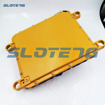 172-9389 1729389 Controller ECU ECM Voor C4.4 Motor Onderdelen