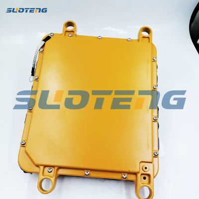 172-9389 1729389 Controller ECU ECM Voor C4.4 Motor Onderdelen