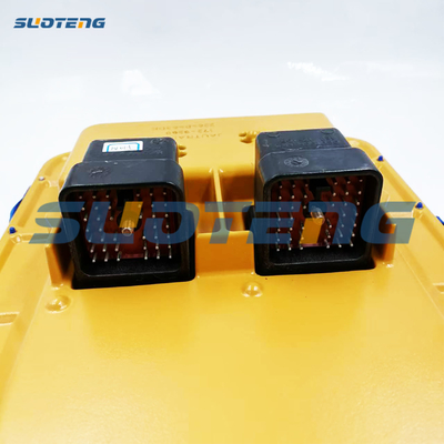 172-9389 1729389 Controller ECU ECM Voor D6N-onderdelen