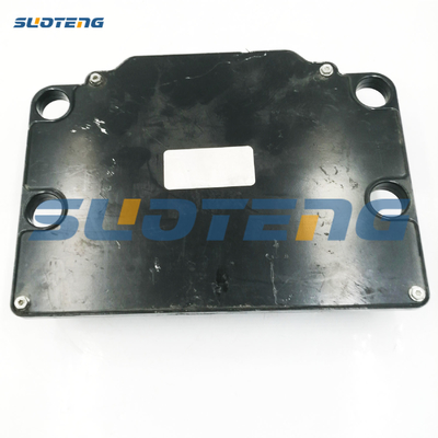 201-9041 ECU Controller Computer Board 2019041 Voor M322C