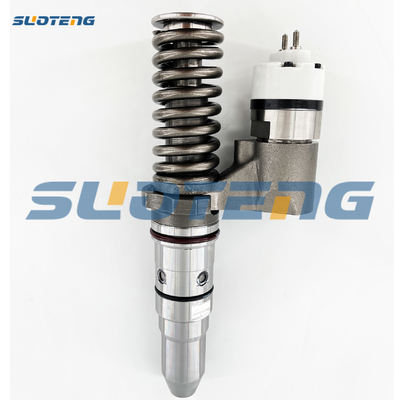 250-1302 2501302 Brandstofinspuitmachine voor motor 3512B