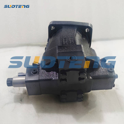A6VM107 Hydraulische pomp voor wiellader WA270-5