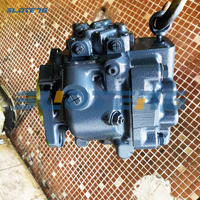 708-1W-41570 708-1W-41570 Hydraulische hoofdpomp voor WA430-6-lader