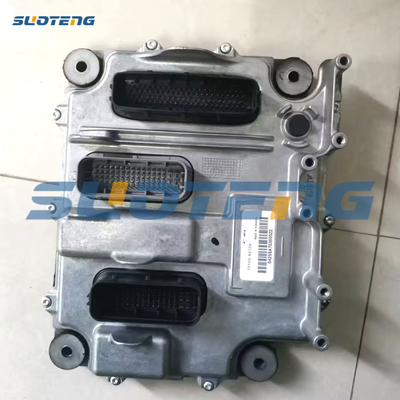 38100-82720 Controller ECU ECM Motor bedieningspaneel 3810082720