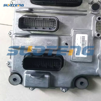 38100-82720 Controller ECU ECM Motor bedieningspaneel 3810082720