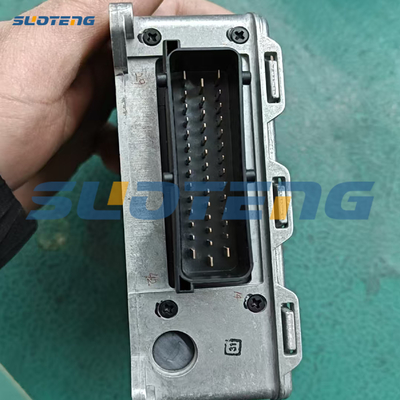 14390248 VOE14390248 Elektrische regelaar ECU voor EW140B EW160B