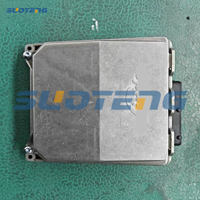 14390248 VOE14390248 Elektrische regelaar ECU voor EW140B EW160B