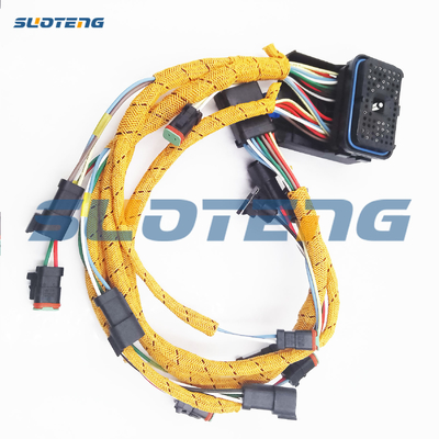195-7336 Harness Motor Harness 1957336 Voor E325C 3126B Motor