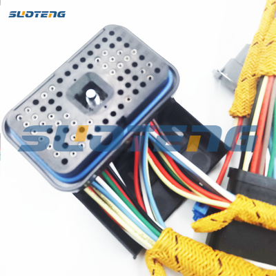 195-7336 Harness Motor Harness 1957336 Voor E325C 3126B Motor