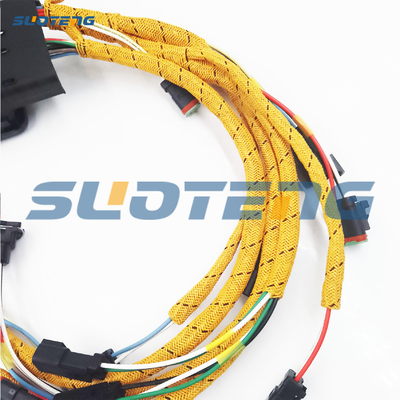 195-7336 Harness Motor Harness 1957336 Voor E325C 3126B Motor