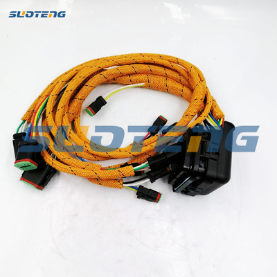 219-7461 2197461 C11 Motorharness Bedradingsharness