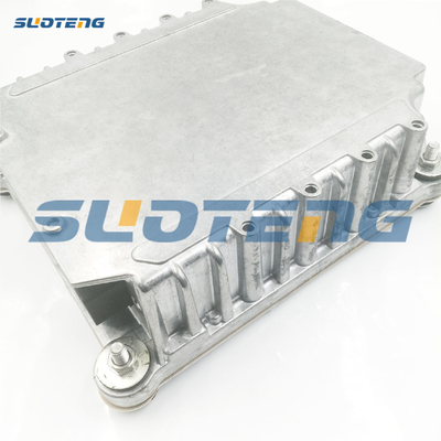VOE20582958 Controleur ECU Elektronische besturingseenheid 20582958 Voor EC360B