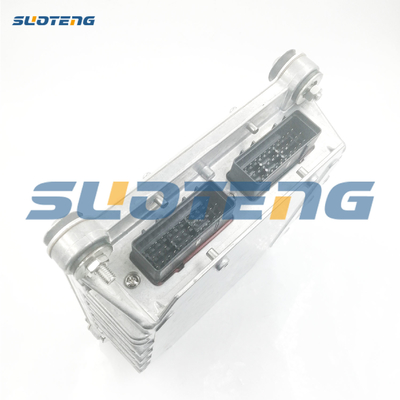 VOE20582958 Controleur ECU Elektronische besturingseenheid 20582958 Voor EC360B