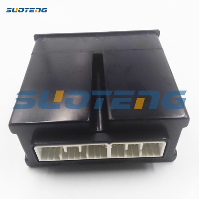 227-7575 Controlepaneel voor de wisserkoplamp 2277575 Voor 320D 312D