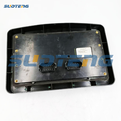 386-1371 3861371 Monitordisplay voor tractoronderdelen D8T