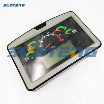 386-1371 3861371 Monitordisplay voor tractoronderdelen D8T